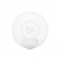 Ubiquiti UniFi 6 Professional WiFi 6 Access Point - U6-Pro 5 Pack (No PoE Injector, comprised of singles) product 
box