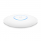 Ubiquiti UniFi 6 Professional WiFi 6 Access Point - U6-Pro 5 Pack (No PoE Injector, comprised of singles) front of product