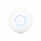 Ubiquiti UniFi 6 Professional WiFi 6 Access Point - U6-Pro 5 Pack (No PoE Injector, comprised of singles) package contents