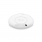 Ubiquiti UniFi 6 Professional WiFi 6 Access Point - U6-Pro 5 Pack (No PoE Injector, comprised of singles) inside view