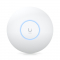 Ubiquiti UniFi U6-Plus WiFi 6 Dual-Band 2x2 Access Point - U6+ (No PoE Injector) inside view