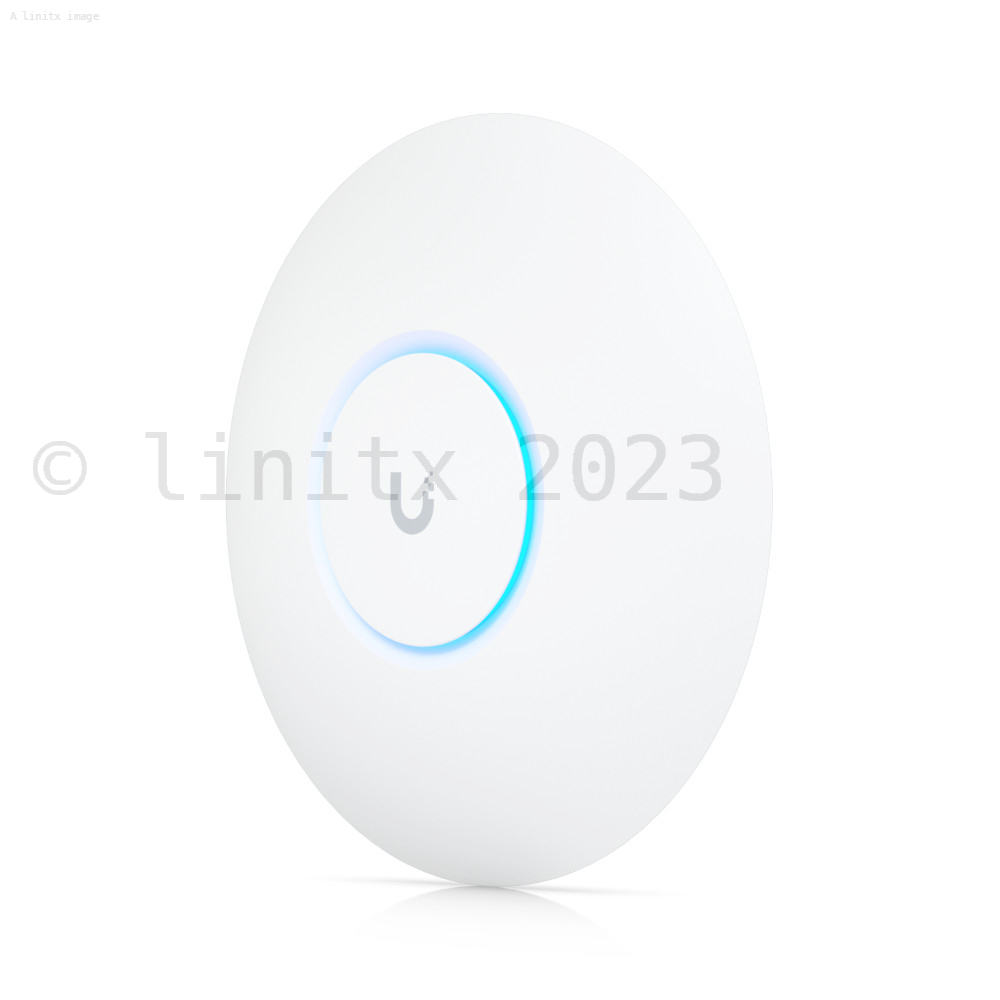UniFi Wi-Fi 6 hands-on: Is Ubiquiti's latest worth it? - 9to5Toys