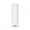 Ubiquiti UniFi 7 Mesh WiFi 7 Access Point - U7-Mesh package contents