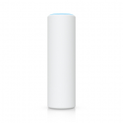 Ubiquiti UniFi 7 Mesh WiFi 7 Access Point - U7-Mesh