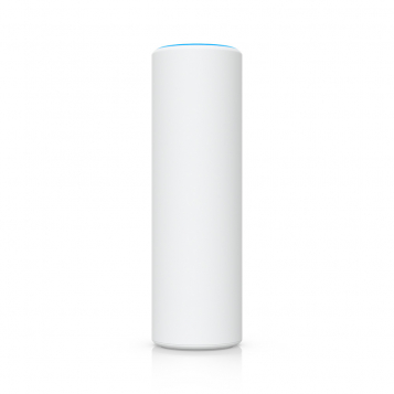 Ubiquiti UniFi 7 Mesh WiFi 7 Access Point - U7-Mesh