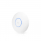 Ubiquiti UniFi AC SHD Access Point with Dedicated Security Radio - UAP-AC-SHD package contents