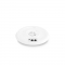 Ubiquiti UniFi AC SHD Access Point with Dedicated Security Radio - UAP-AC-SHD inside view