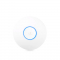Ubiquiti UniFi AC SHD Access Point with Dedicated Security Radio - UAP-AC-SHD  - NO RETAIL PACKAGING or POE INJECTOR Main Image