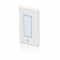 Ubiquiti UniFi 802.3af Dimmer Switch for LED Panel - UDIM-AT package contents