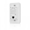 Ubiquiti UniFi 802.3af Dimmer Switch for LED Panel - UDIM-AT inside view
