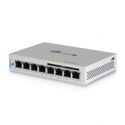 Ubiquiti UniFi Security Gateway Pro 4-Port