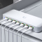 Ubiquiti UniFi 8 Port GbE Layer 2 PoE Network Switch - USW-Ultra-210W Main Image