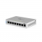 Ubiquiti UniFi 8 Port Network Switch - US-8 (Non-PoE) Main Image