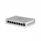 Ubiquiti UniFi 8 Port Switch - US-8 - 5 Pack (No External PSU) product 
box