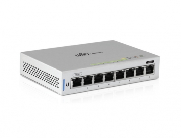 port 4 switch network price 8 UniFi Ubiquiti Network (Non US Port Switch Gigabit 8 PoE) port 4 switch network price 8 UniFi Ubiquiti Network (Non US Port Switch Gigabit 8 PoE)
