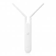 Ubiquiti UniFi UAP AC Indoor / Outdoor Mesh Access Point - UAP-AC-M