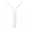 Ubiquiti UniFi UAP AC Indoor / Outdoor Mesh Access Point - UAP-AC-M - NO RETAIL PACKAGING or POE INJECTOR Main Image