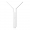 Ubiquiti UniFi UAP AC Indoor / Outdoor Mesh Access Point - UAP-AC-M Main Image