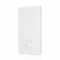 Ubiquiti UniFi Outdoor Mesh Pro Access Point - UAP-AC-M-PRO inside view