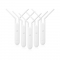 Ubiquiti UniFi AC Outdoor Mesh Access Point 5 Pack - UAP-AC-M-5 (No PoE Injectors) Main Image