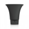 Ubiquiti UniFi AI Horn Speaker - UP-AI-Horn-Speaker-B Product Detail