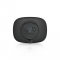 Ubiquiti UniFi AI Horn Speaker - UP-AI-Horn-Speaker-B Overview of product