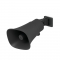 Ubiquiti UniFi AI Horn Speaker - UP-AI-Horn-Speaker-B product
box