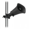 Ubiquiti UniFi AI Horn Speaker - UP-AI-Horn-Speaker-B front of product