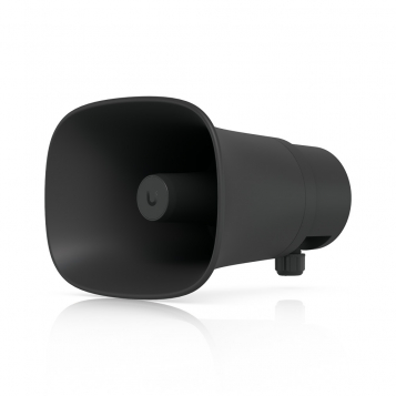 Ubiquiti UniFi AI Horn Speaker - UP-AI-Horn-Speaker-B