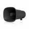 Ubiquiti UniFi AI Horn Speaker - UP-AI-Horn-Speaker-B Main Image