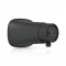Ubiquiti UniFi AI Horn Speaker - UP-AI-Horn-Speaker-B side of product