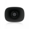 Ubiquiti UniFi AI Horn Speaker - UP-AI-Horn-Speaker-B top of product