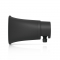 Ubiquiti UniFi AI Horn Speaker - UP-AI-Horn-Speaker-B underside of product