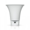 Ubiquiti UniFi AI Horn Speaker - UP-AI-Horn-Speaker-W Product Detail