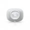 Ubiquiti UniFi AI Horn Speaker - UP-AI-Horn-Speaker-W Overview of product
