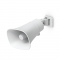 Ubiquiti UniFi AI Horn Speaker - UP-AI-Horn-Speaker-W product 
box