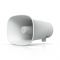 Ubiquiti UniFi AI Horn Speaker - UP-AI-Horn-Speaker-W Main Image