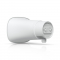 Ubiquiti UniFi AI Horn Speaker - UP-AI-Horn-Speaker-W side of product