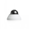 Ubiquiti UniFi AI Multi Sensor 2 (White) - UVC-AI-MS-2-W underside of product