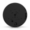 Ubiquiti UniFi AI Multi Sensor 4 (Black) - UVC-AI-MS-4-B Product Detail
