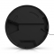 Ubiquiti UniFi AI Multi Sensor 4 (Black) - UVC-AI-MS-4-B Overview of product