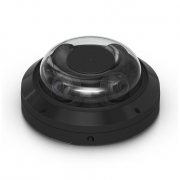 Ubiquiti UniFi AI Multi Sensor 4 (Black) - UVC-AI-MS-4-B