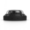 Ubiquiti UniFi AI Multi Sensor 4 (Black) - UVC-AI-MS-4-B top of product