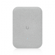 Ubiquiti UniFi AI Speaker - UP-AI-Speaker