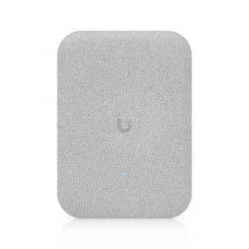 Ubiquiti UniFi AI Speaker - UP-AI-Speaker