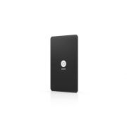 Ubiquiti UniFi Access Card - UA-Card (Single)