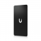 Ubiquiti UniFi Access Card Black - 10 Pack - UA-Card-B-10 product 
box