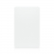 Ubiquiti UniFi Access Card White - 10 Pack - UA-Card-W-10 package contents
