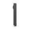 Ubiquiti UniFi Access Doorbell G6 Pro Entry - UVC-G6-Pro-Entry product
box