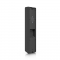 Ubiquiti UniFi Access Doorbell G6 Pro Entry - UVC-G6-Pro-Entry inside view